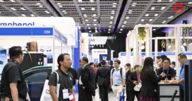 Wenzhou Chuhans-dybdegående udforskning af Malaysias nye energimarked: en reg...